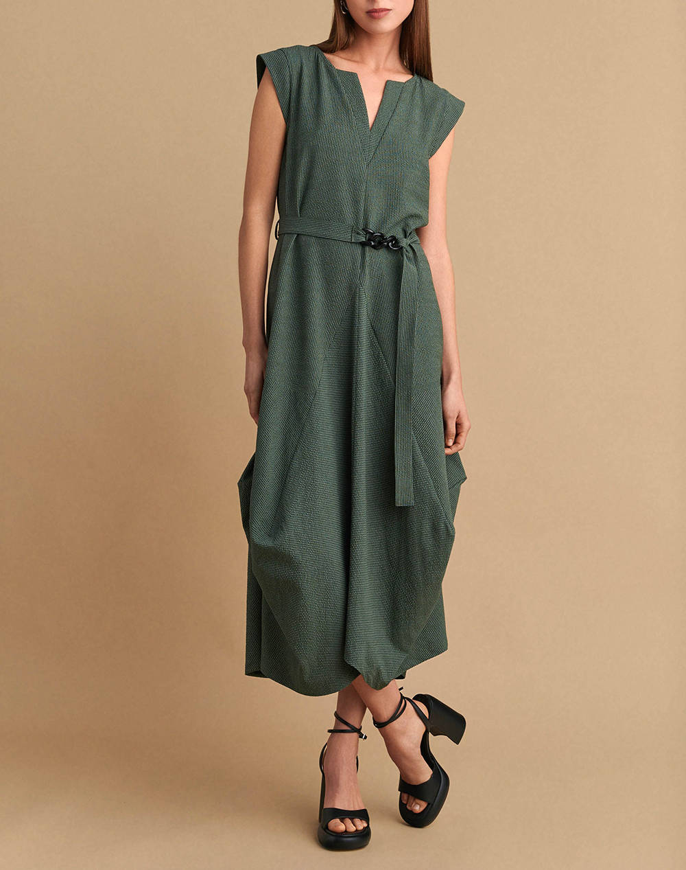 ATTRATTIVO ROCHIE