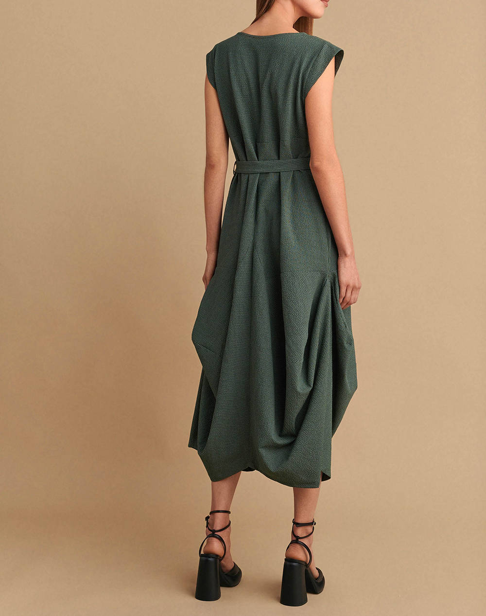 ATTRATTIVO ROCHIE