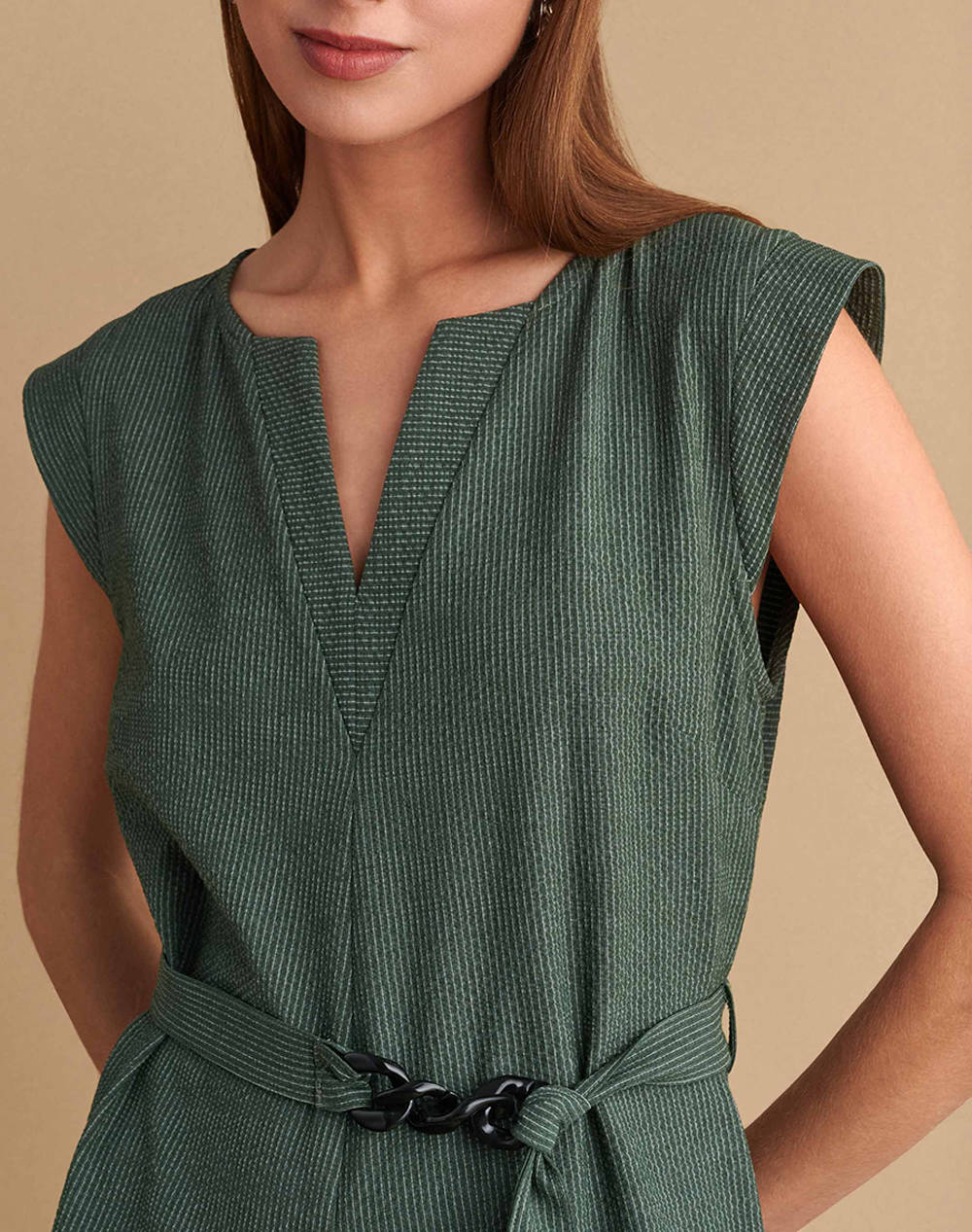 ATTRATTIVO ROCHIE
