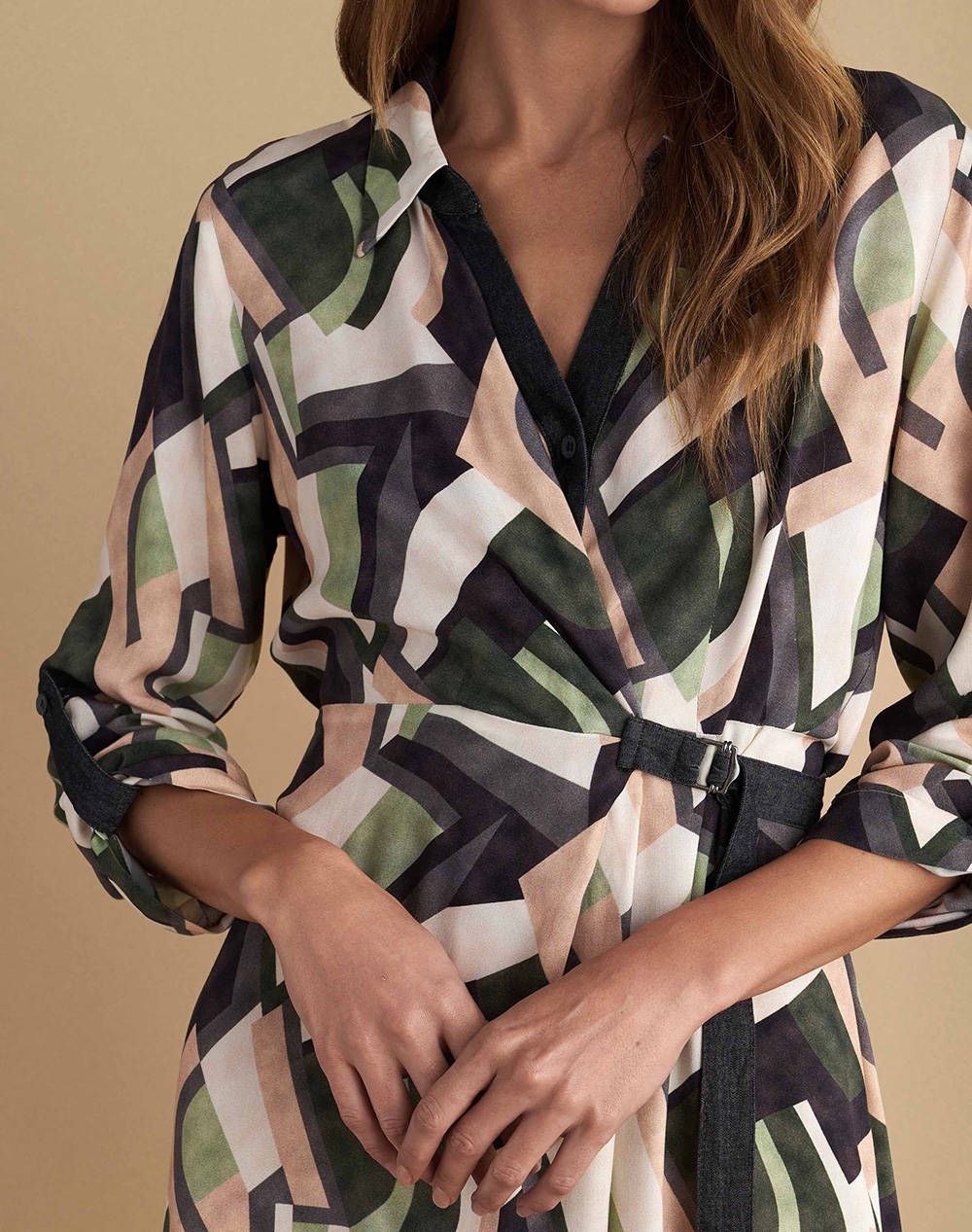 ATTRATTIVO ROCHIE
