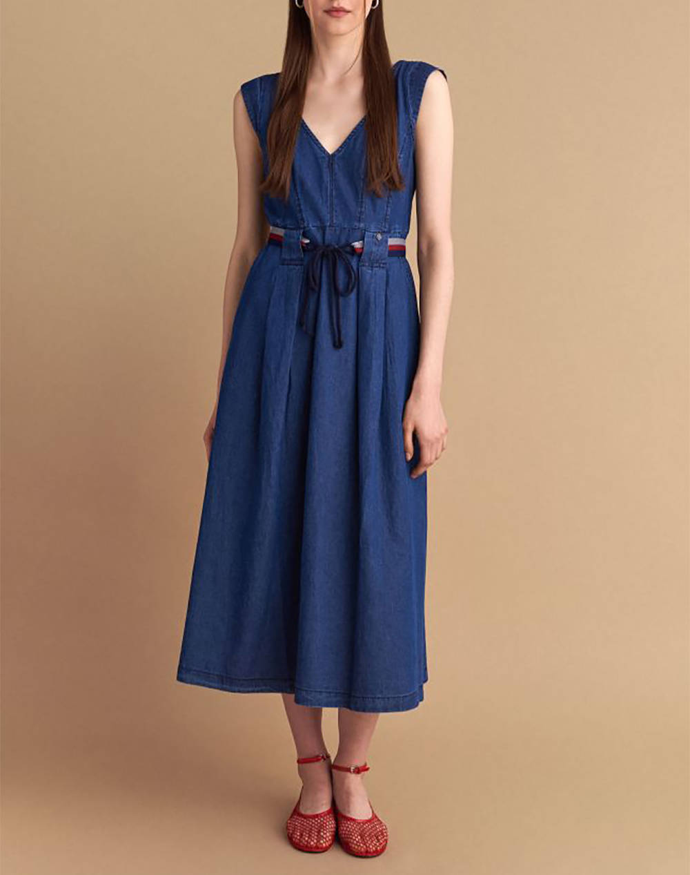 ATTRATTIVO ROCHIE