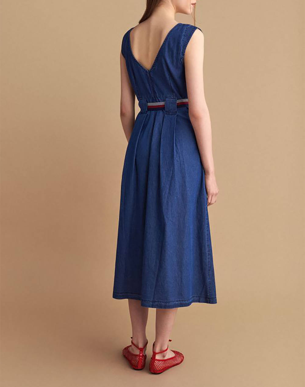 ATTRATTIVO ROCHIE