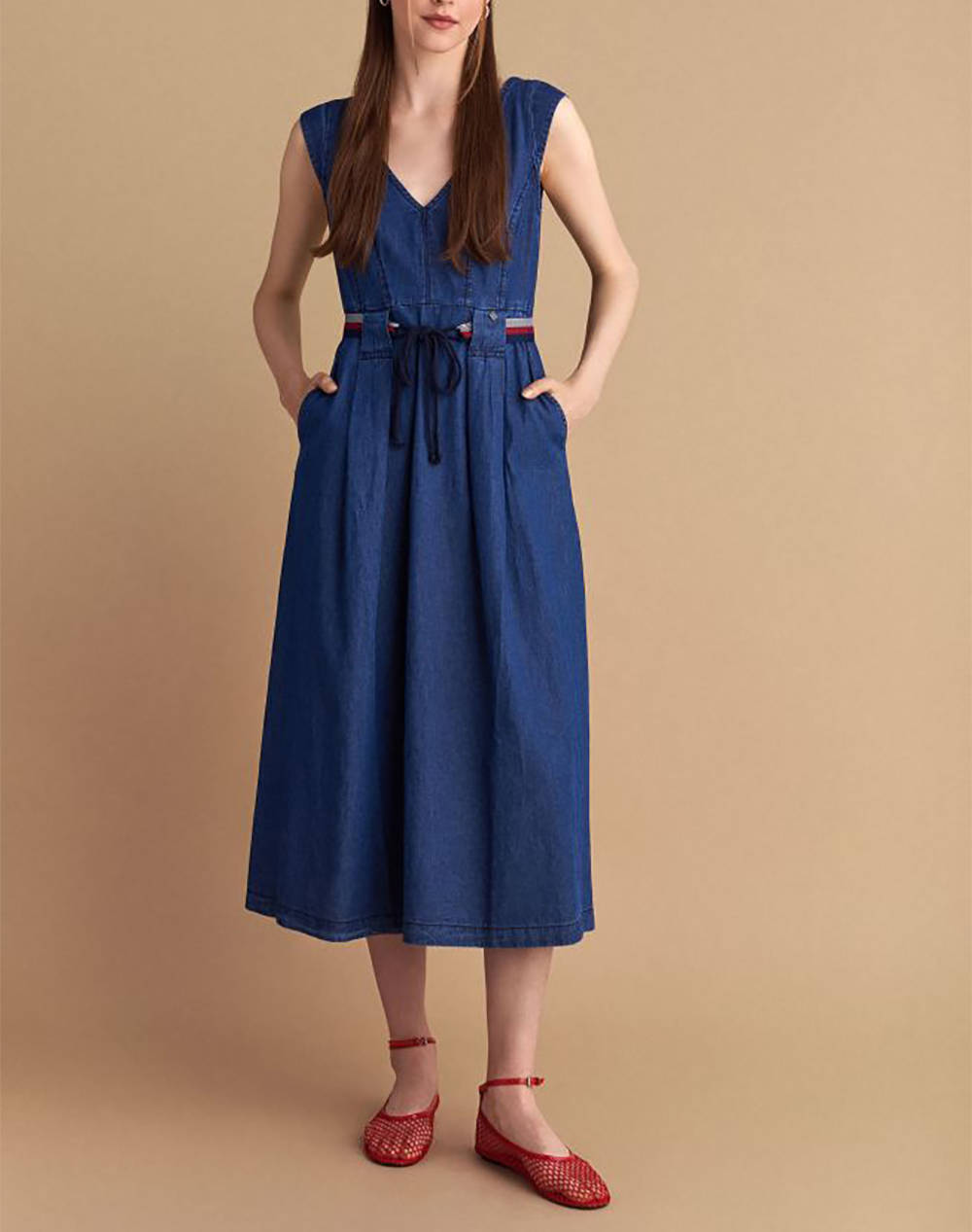 ATTRATTIVO ROCHIE
