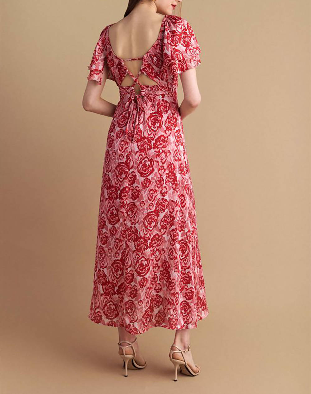 ATTRATTIVO ROCHIE