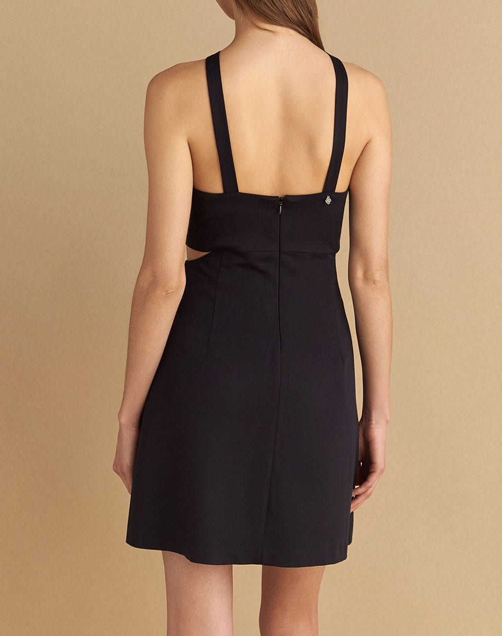 ATTRATTIVO ROCHIE