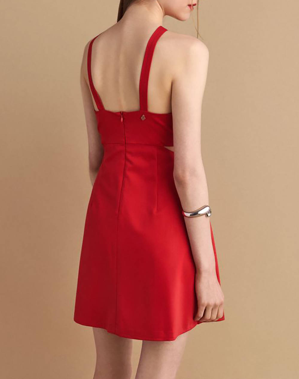 ATTRATTIVO ROCHIE