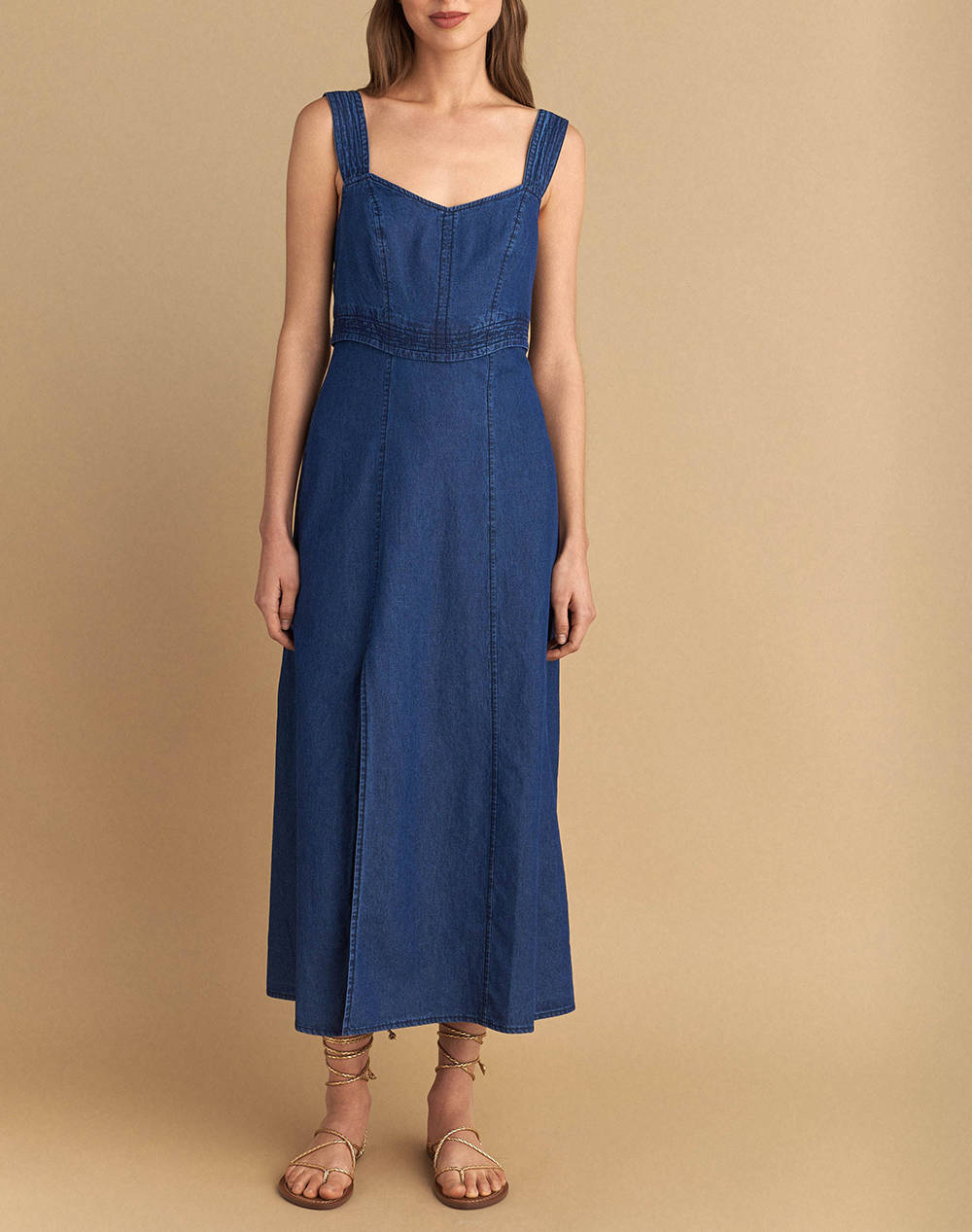 ATTRATTIVO ROCHIE