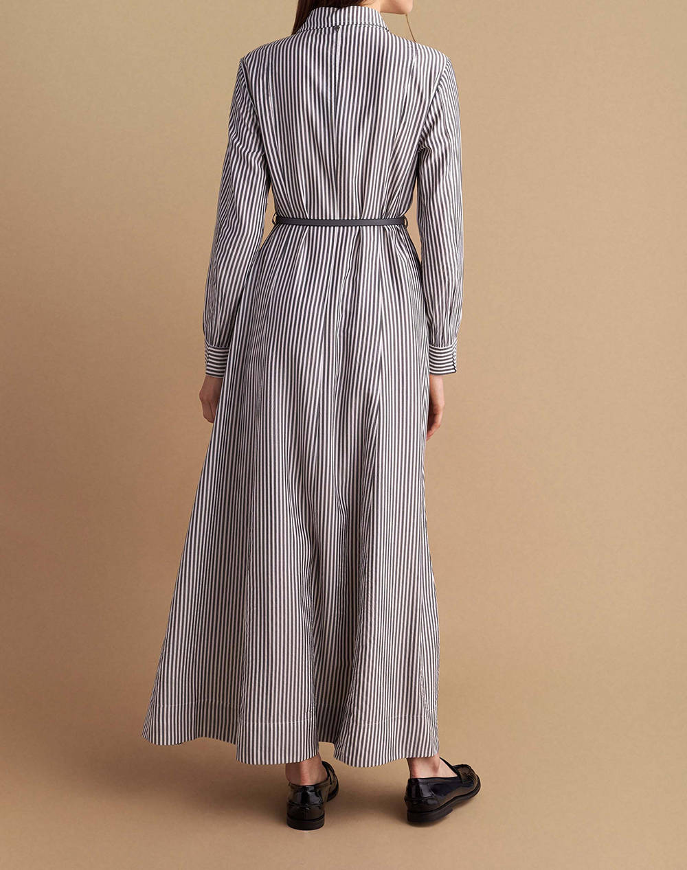 ATTRATTIVO ROCHIE