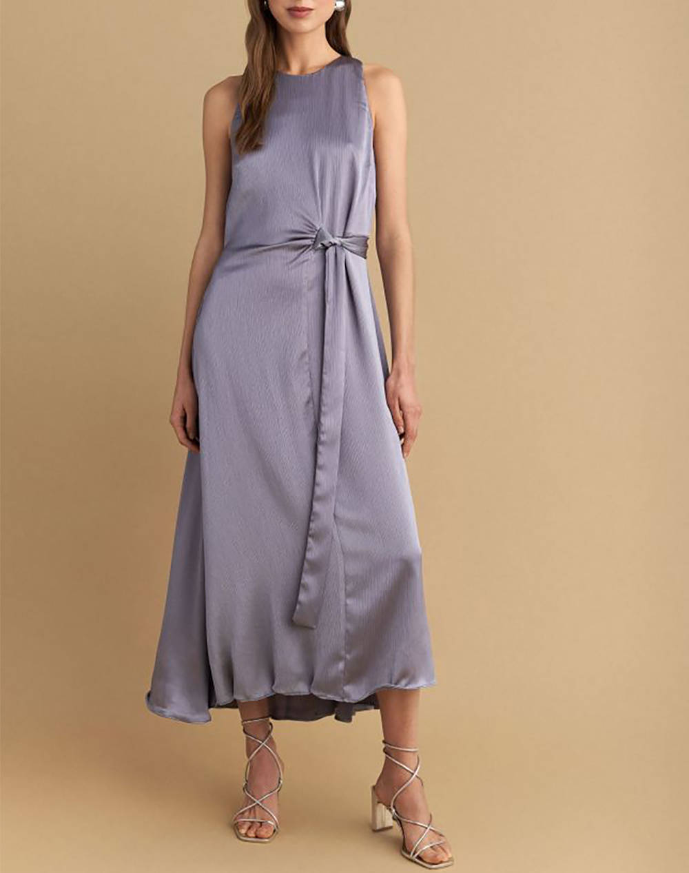 ATTRATTIVO ROCHIE
