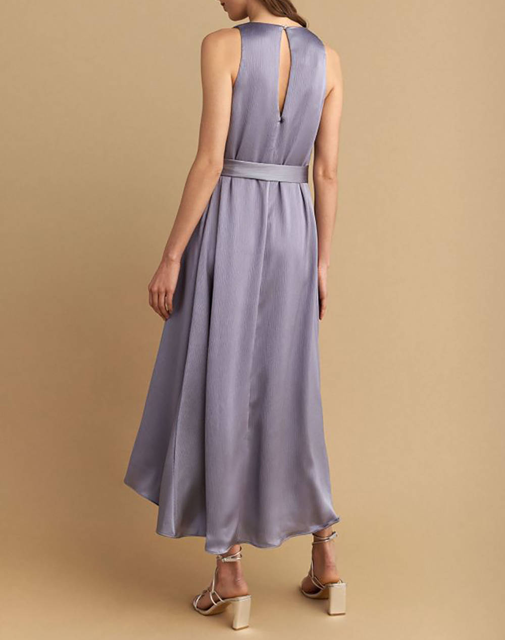 ATTRATTIVO ROCHIE