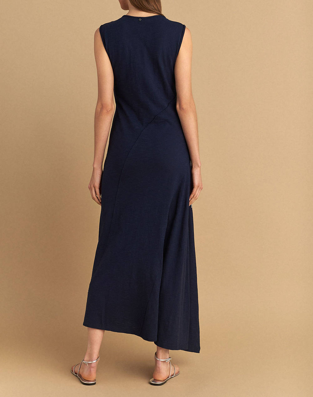 ATTRATTIVO ROCHIE