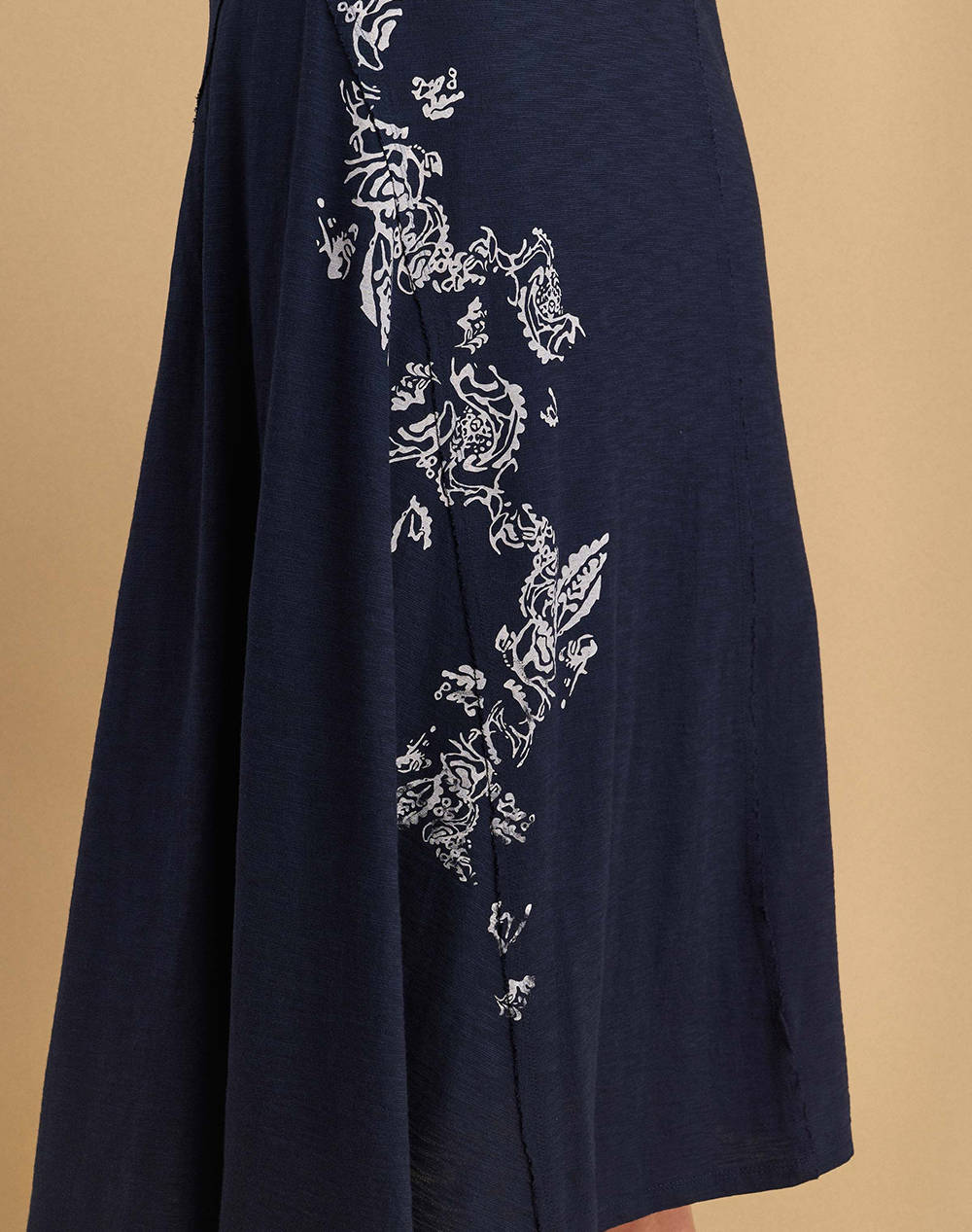 ATTRATTIVO ROCHIE