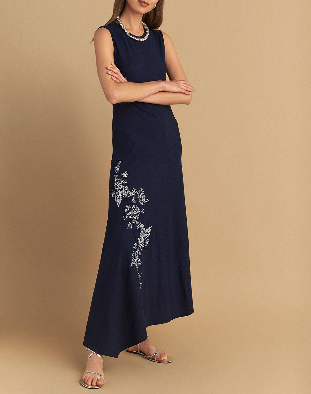 ATTRATTIVO ROCHIE