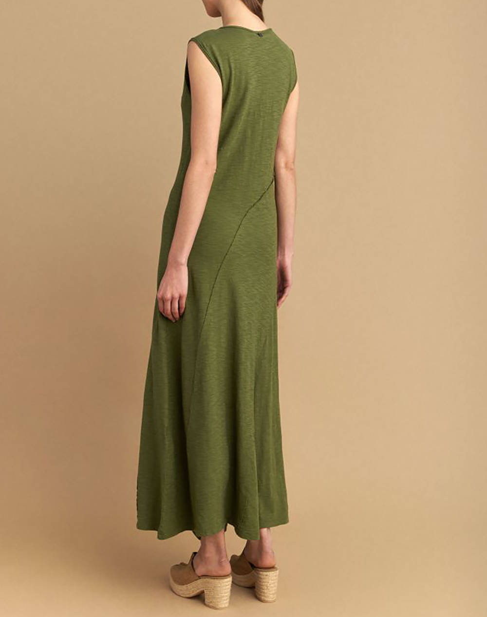 ATTRATTIVO ROCHIE