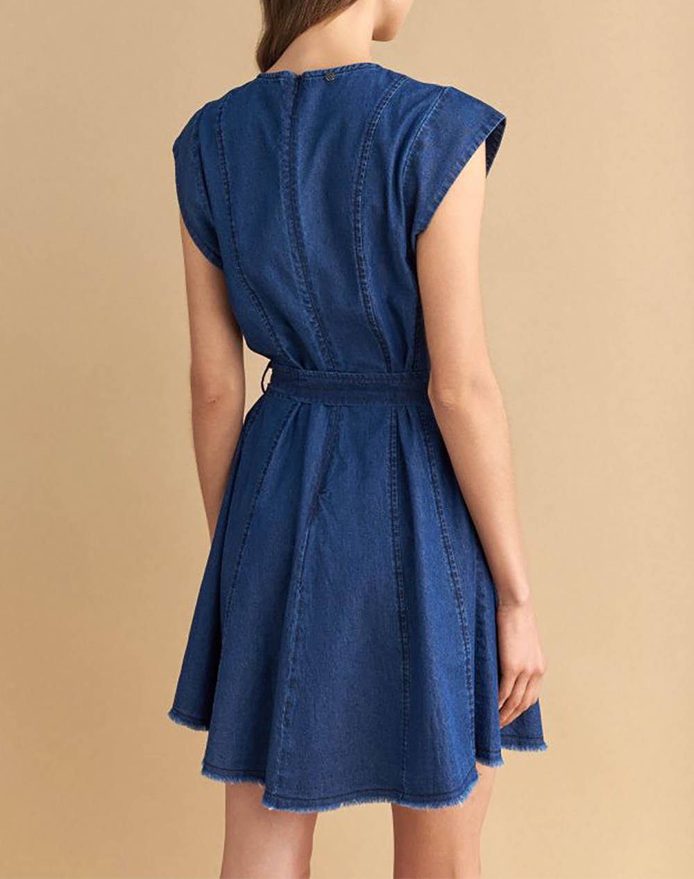 ATTRATTIVO ROCHIE