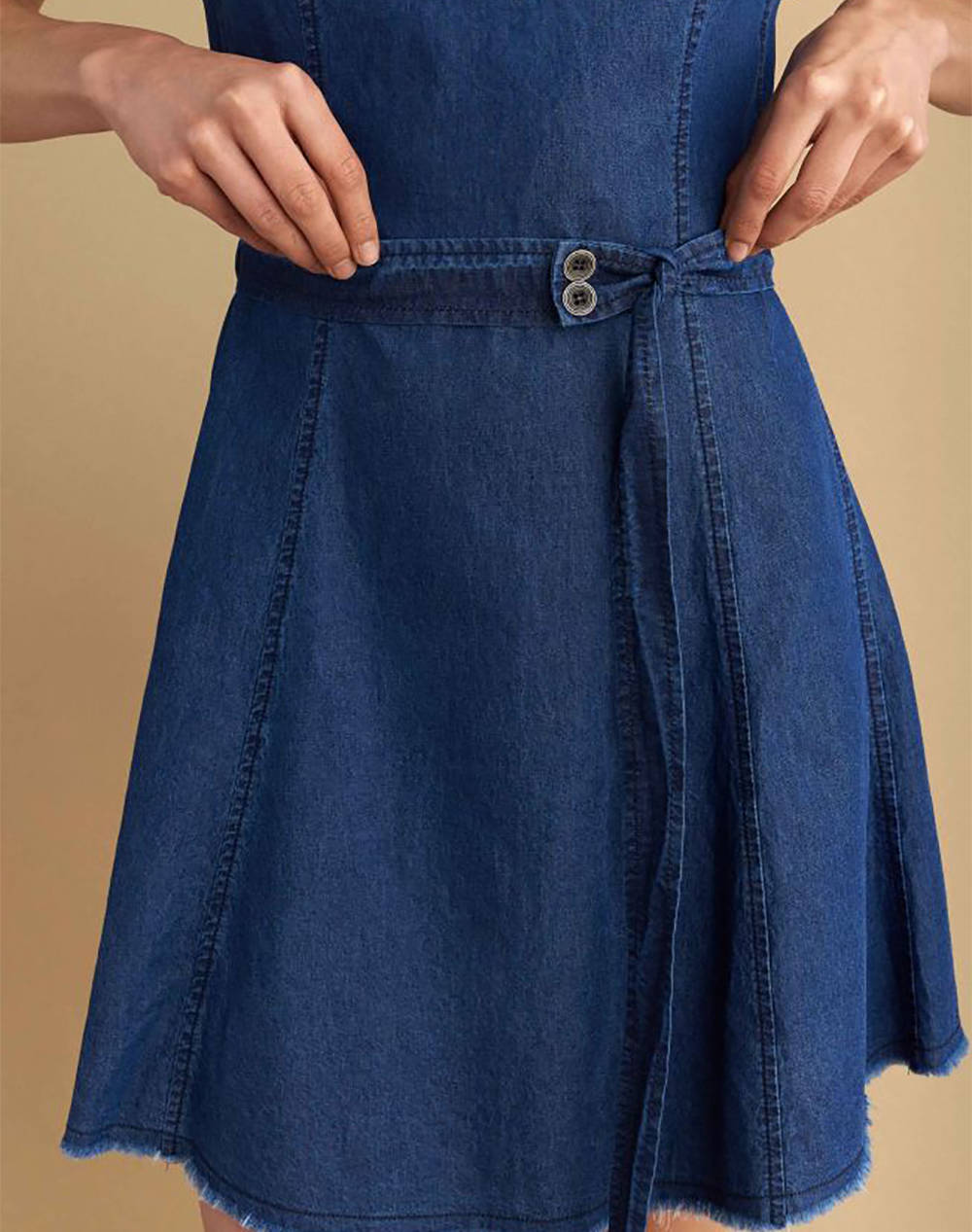 ATTRATTIVO ROCHIE