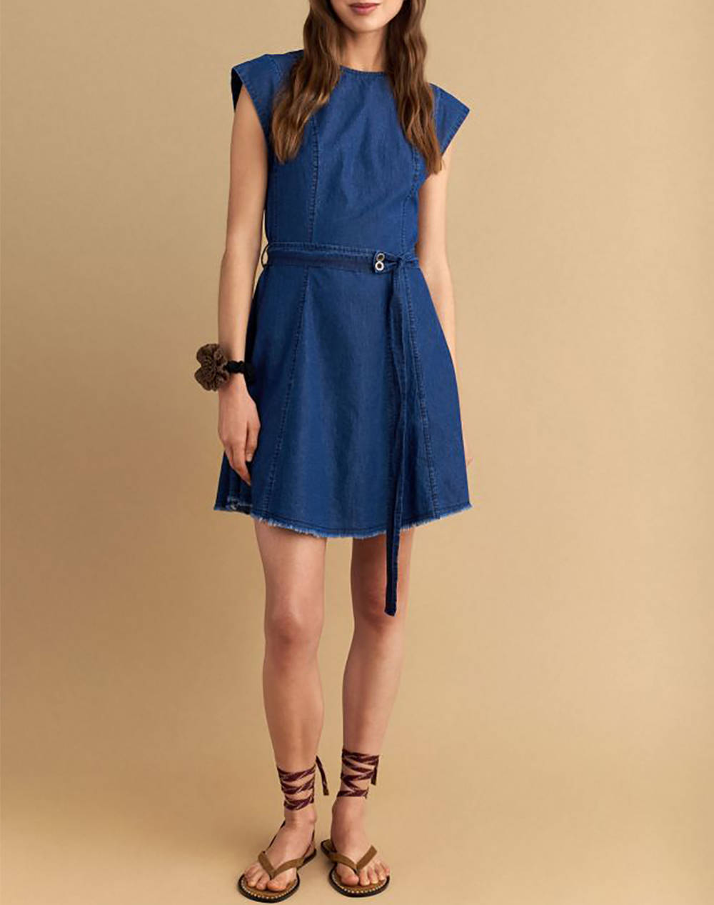 ATTRATTIVO ROCHIE