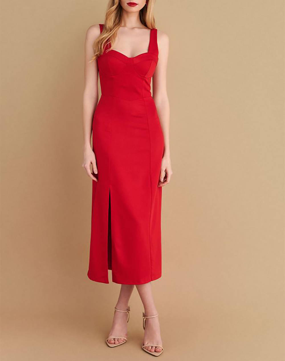 ATTRATTIVO ROCHIE