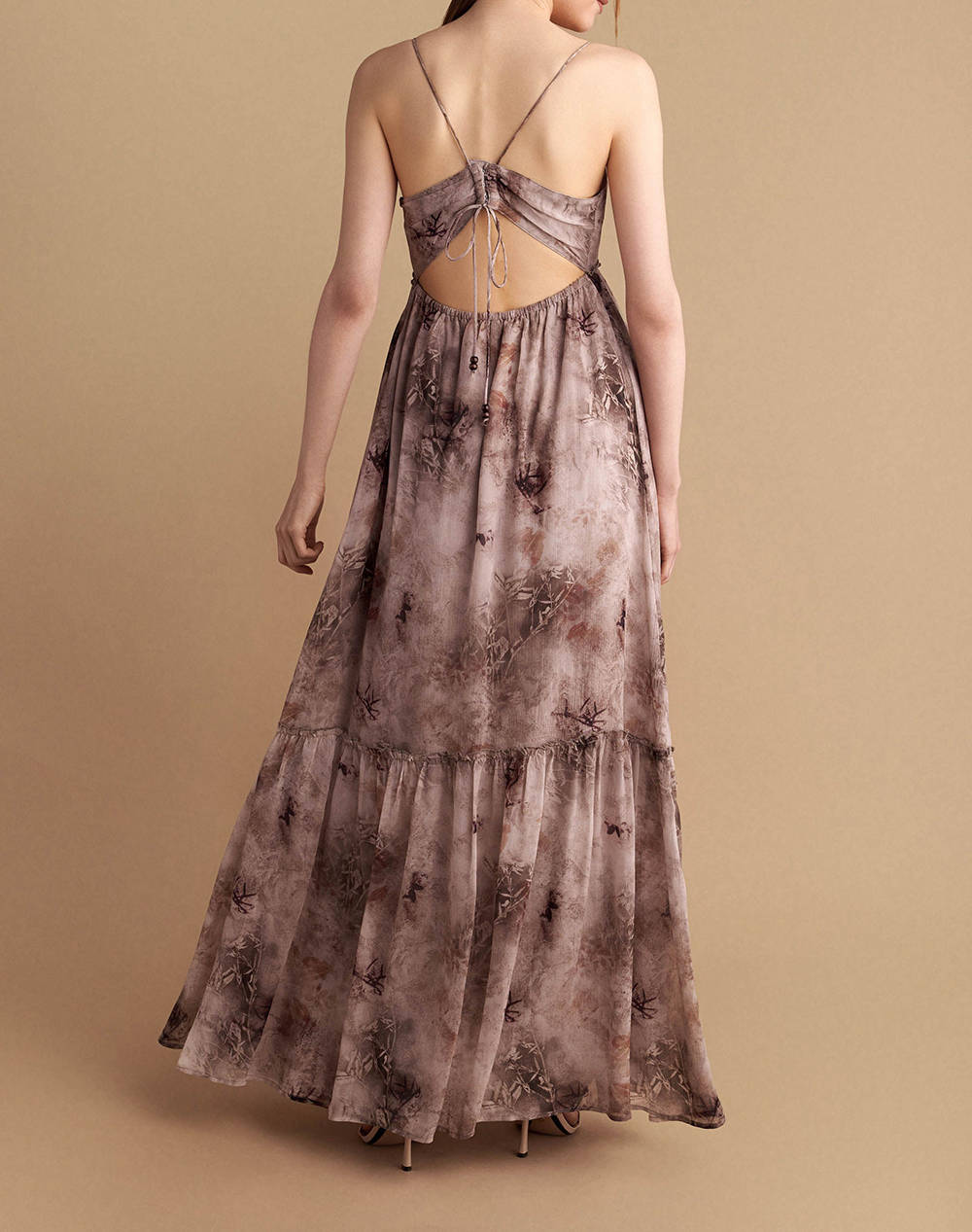 ATTRATTIVO ROCHIE