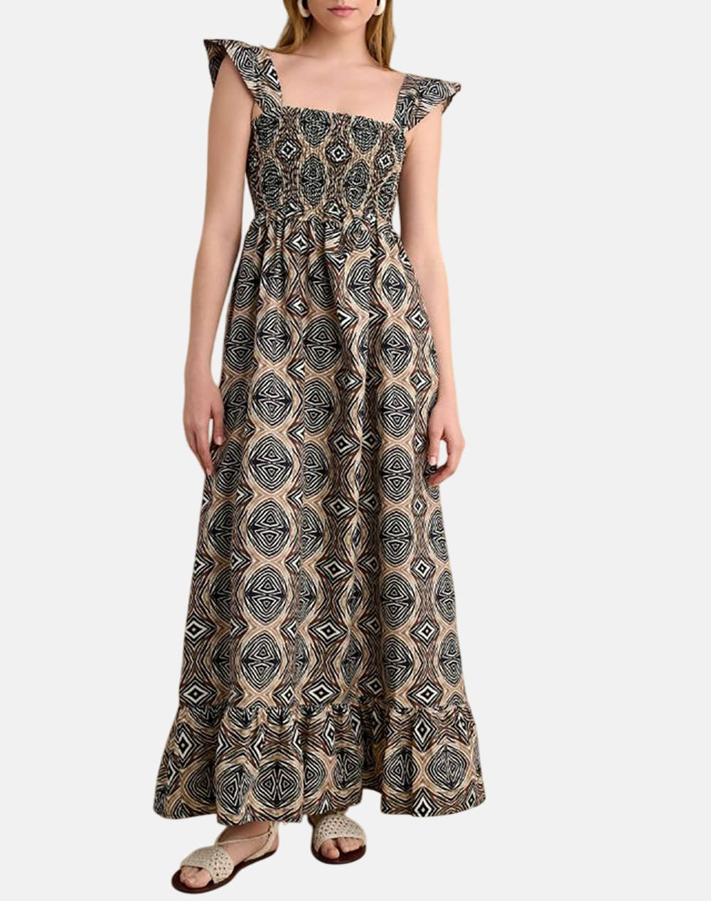 ATTRATTIVO ROCHIE