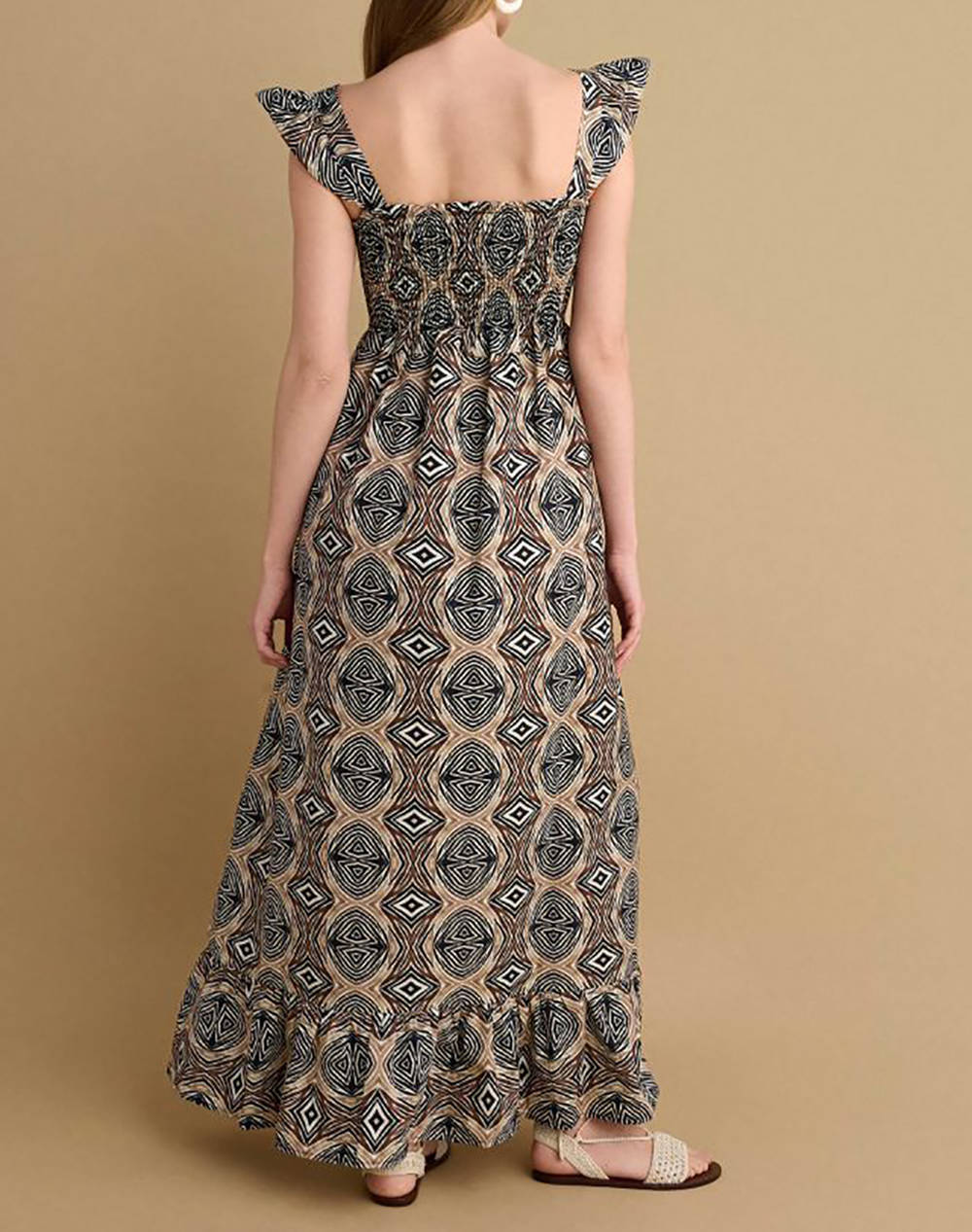 ATTRATTIVO ROCHIE