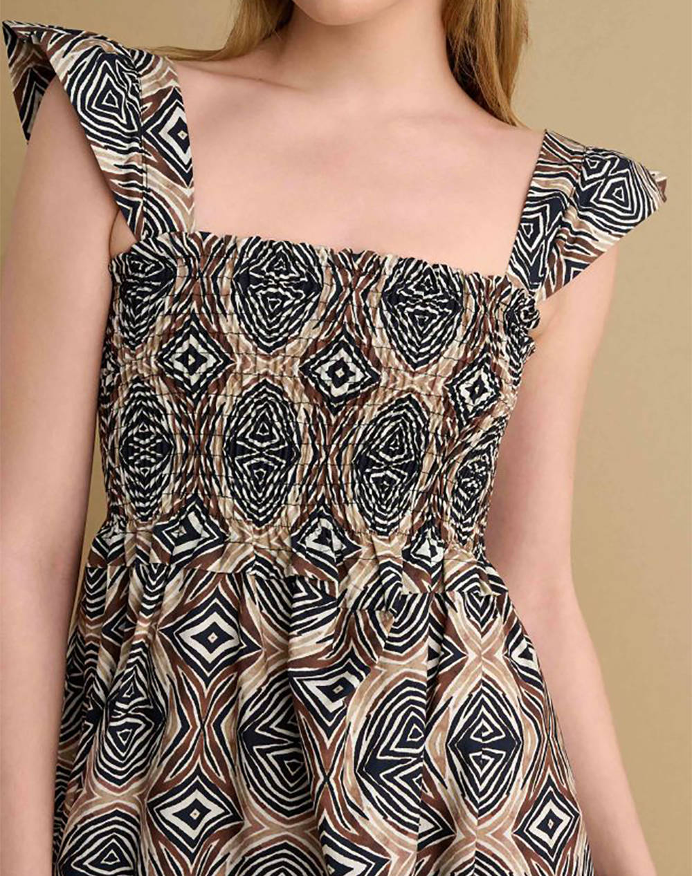 ATTRATTIVO ROCHIE