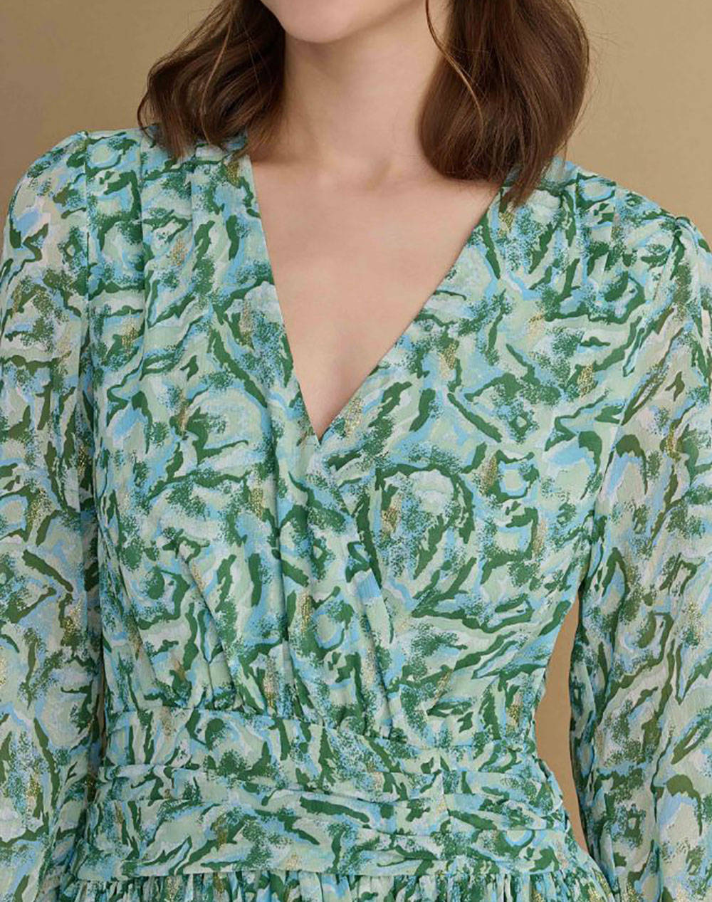 ATTRATTIVO ROCHIE