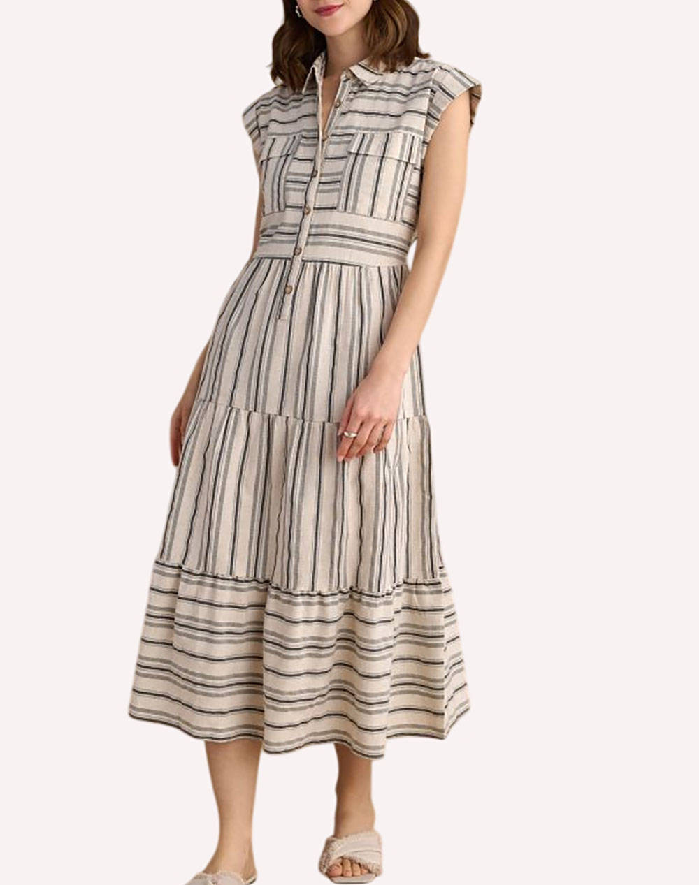 ATTRATTIVO ROCHIE