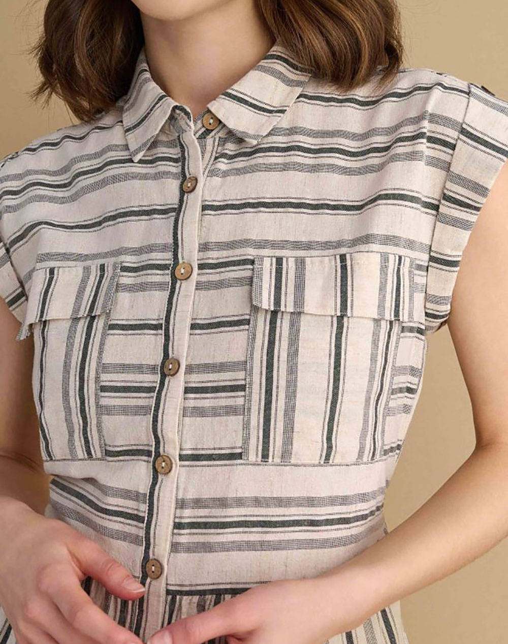 ATTRATTIVO ROCHIE