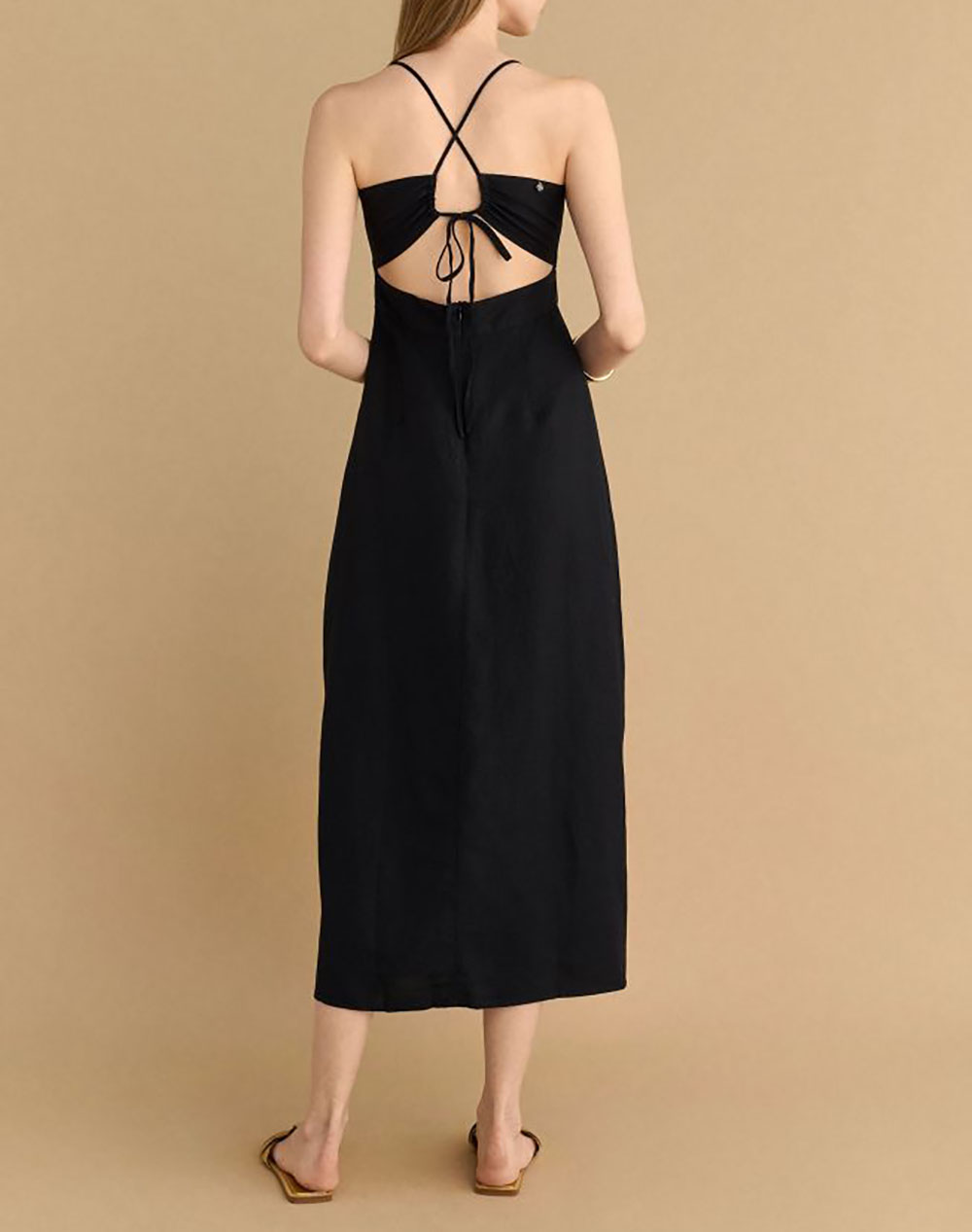 ATTRATTIVO ROCHIE