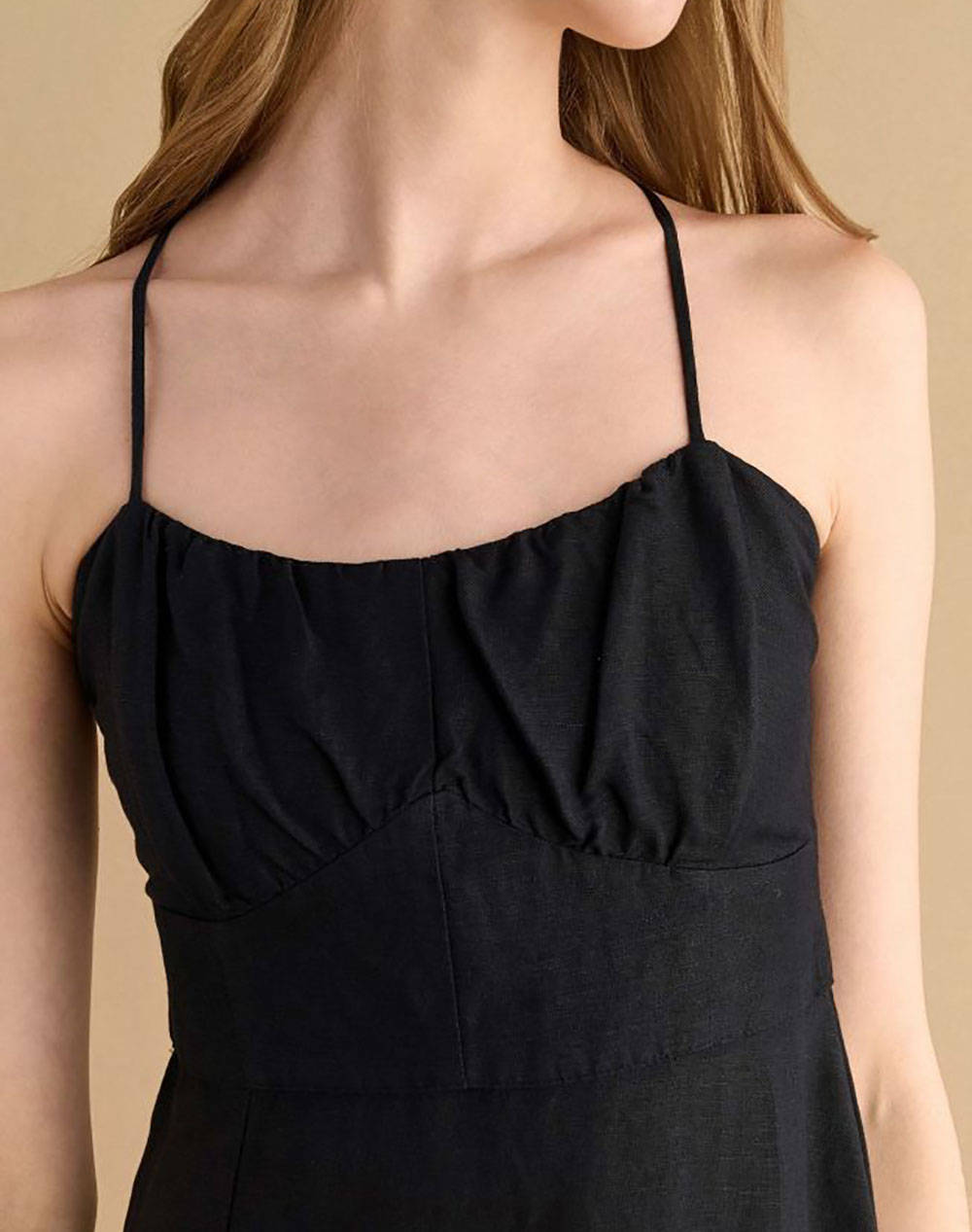 ATTRATTIVO ROCHIE
