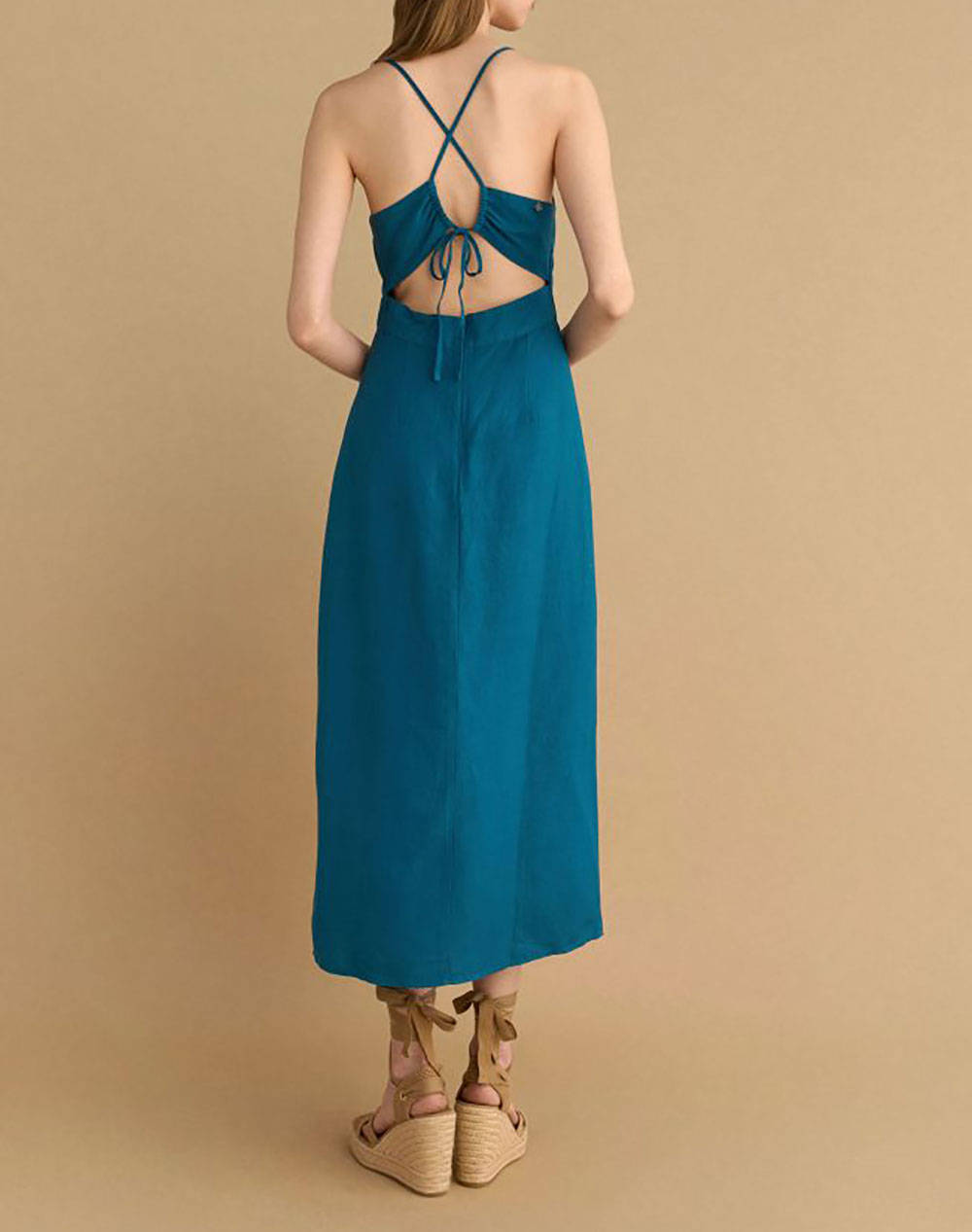 ATTRATTIVO ROCHIE