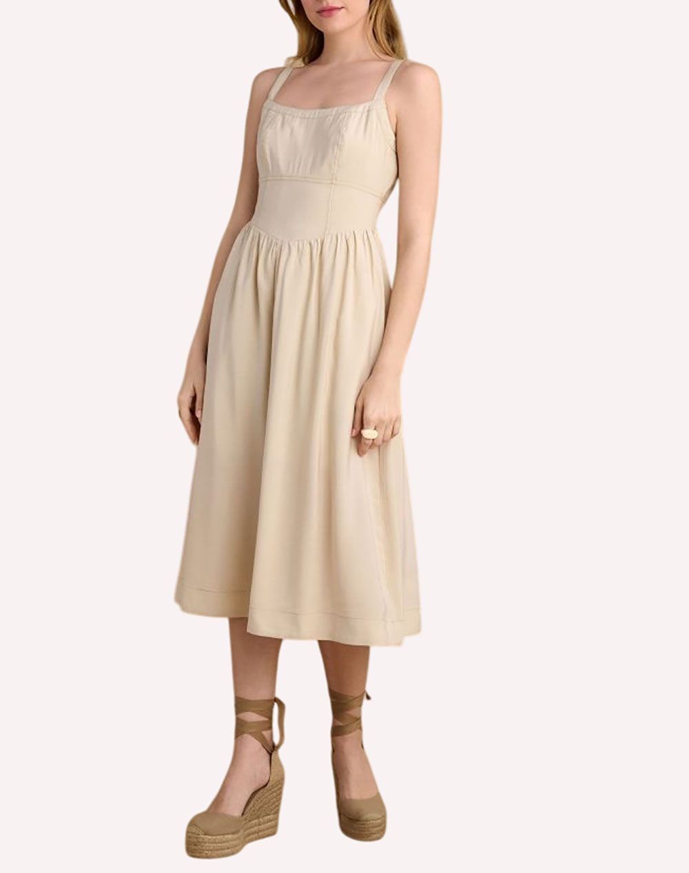 ATTRATTIVO ROCHIE