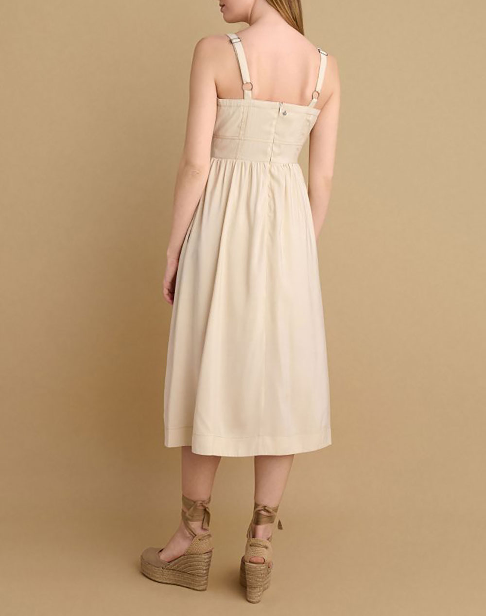 ATTRATTIVO ROCHIE