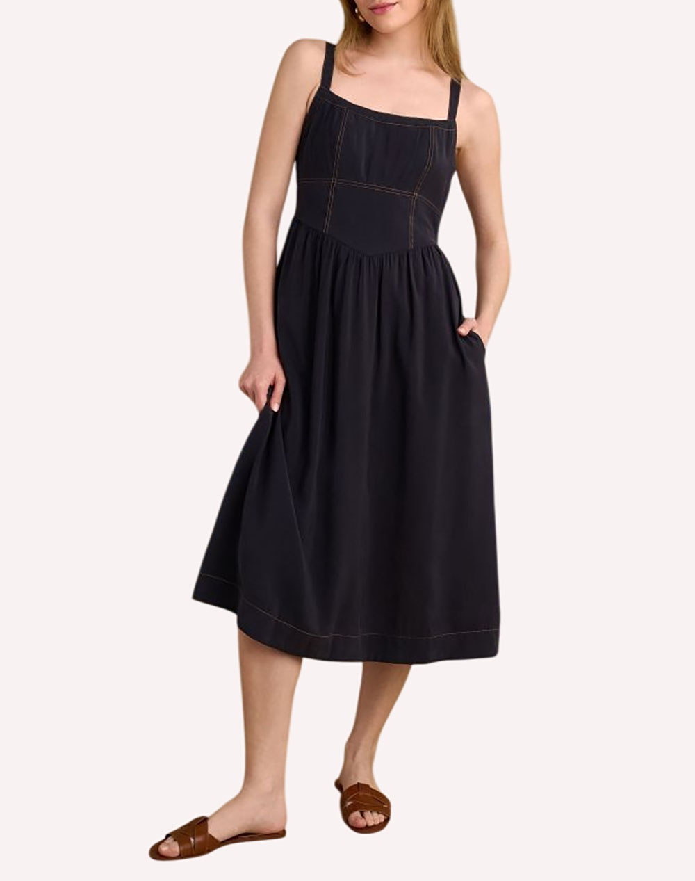 ATTRATTIVO ROCHIE