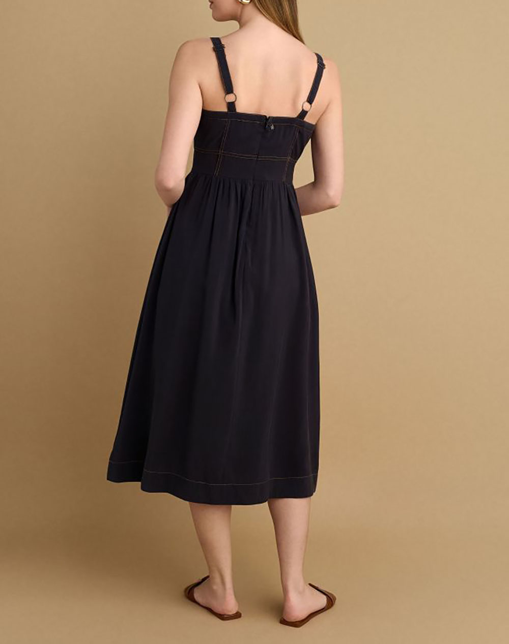 ATTRATTIVO ROCHIE