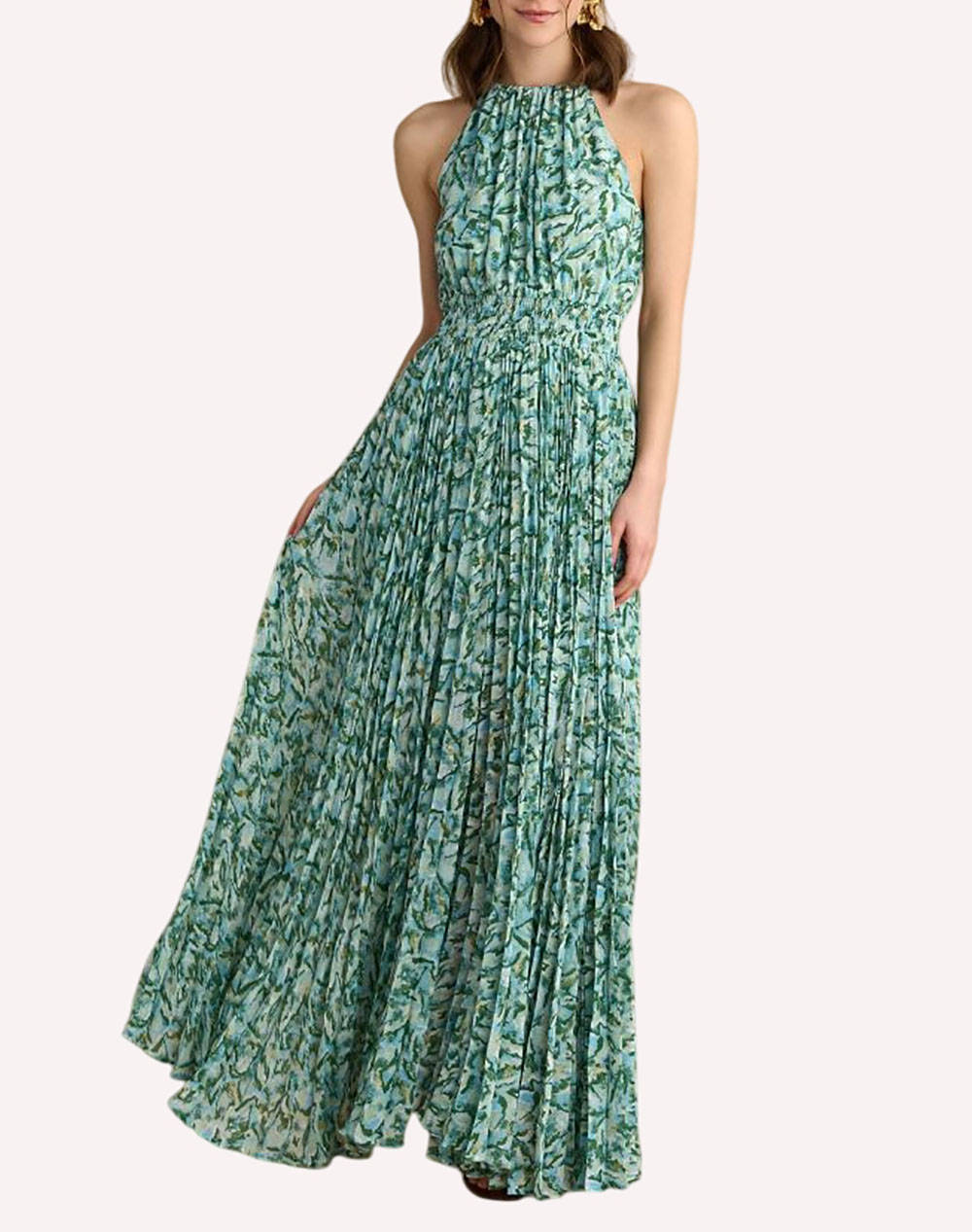ATTRATTIVO ROCHIE