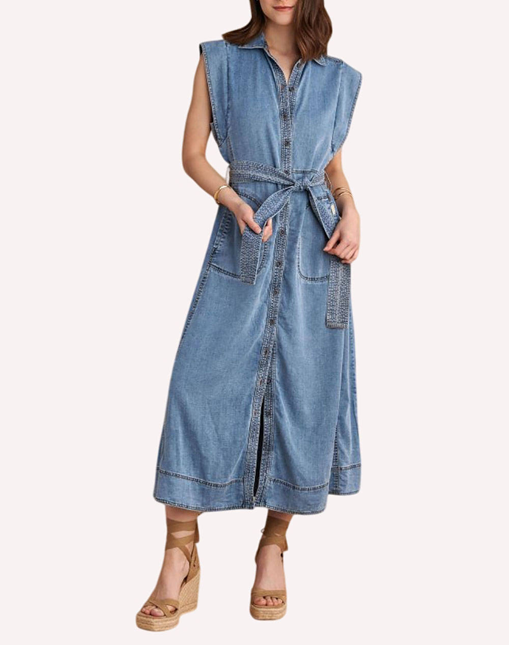 ATTRATTIVO ROCHIE