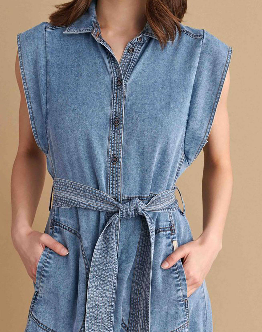 ATTRATTIVO ROCHIE