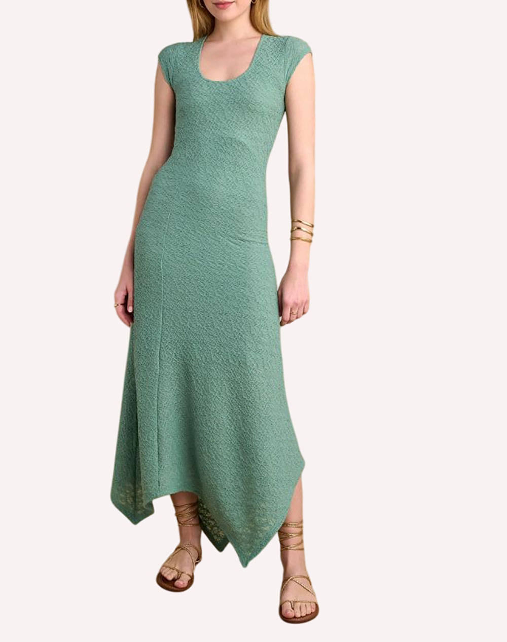 ATTRATTIVO ROCHIE
