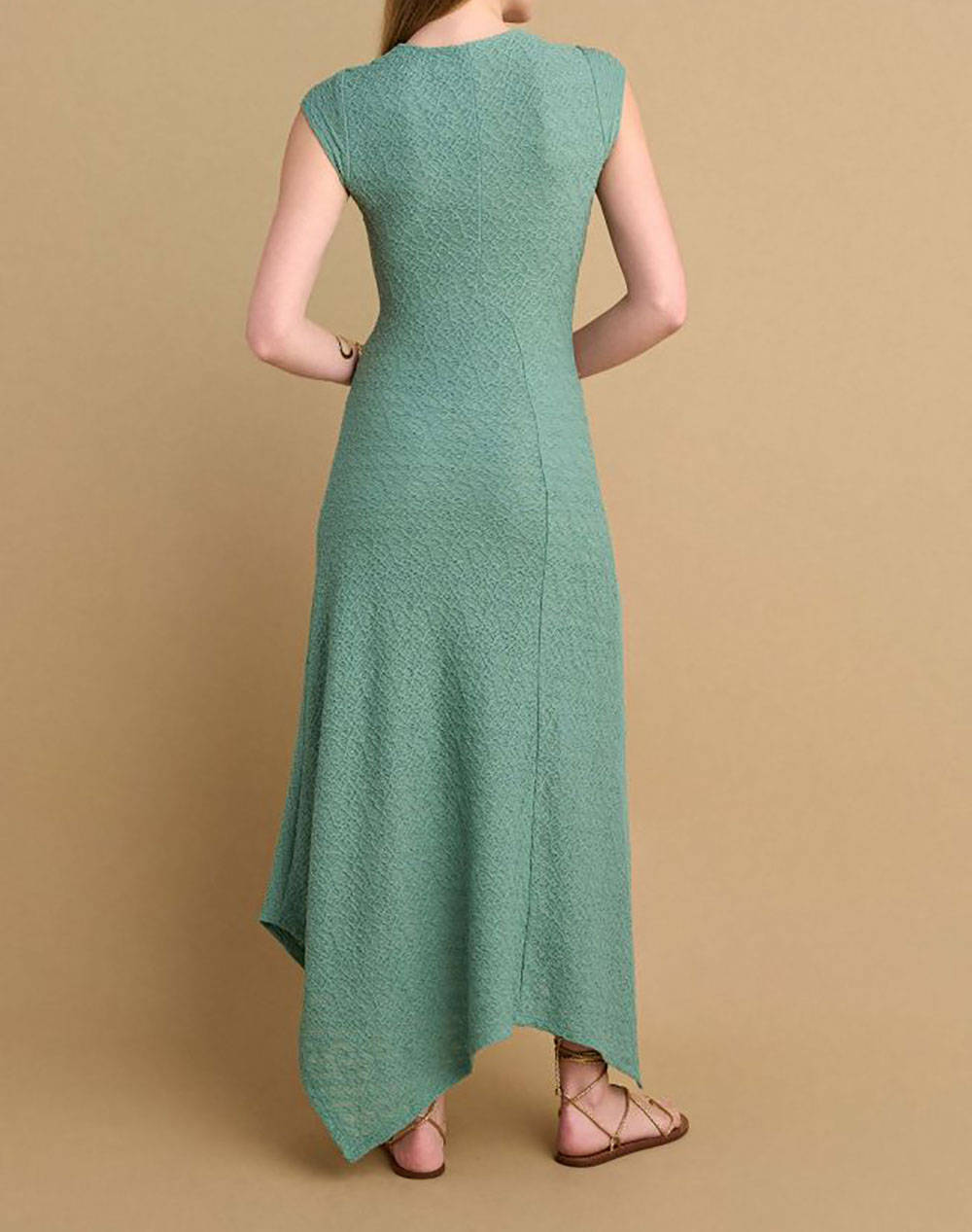 ATTRATTIVO ROCHIE