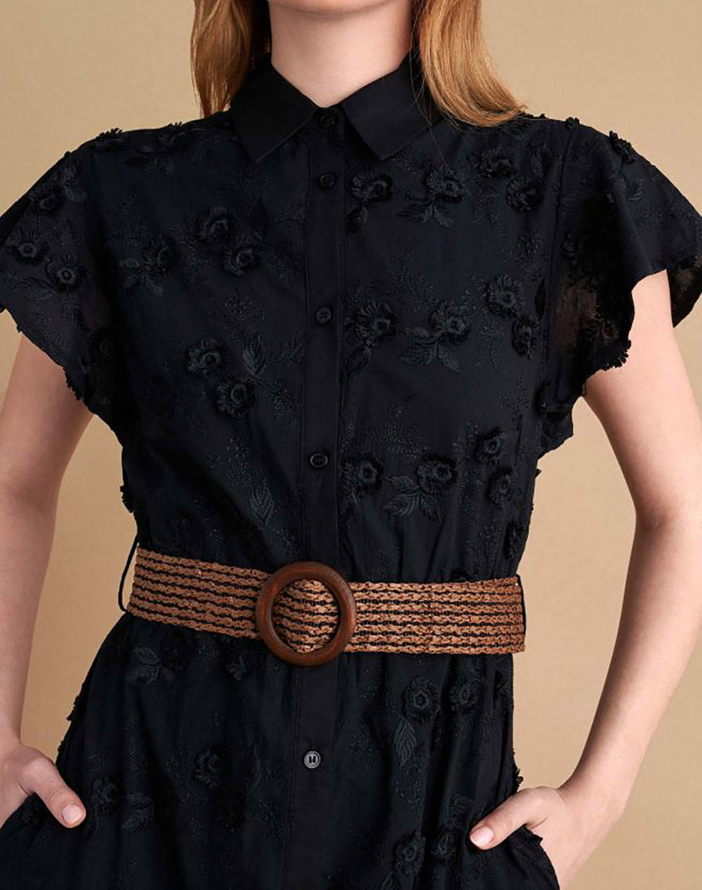 ATTRATTIVO ROCHIE