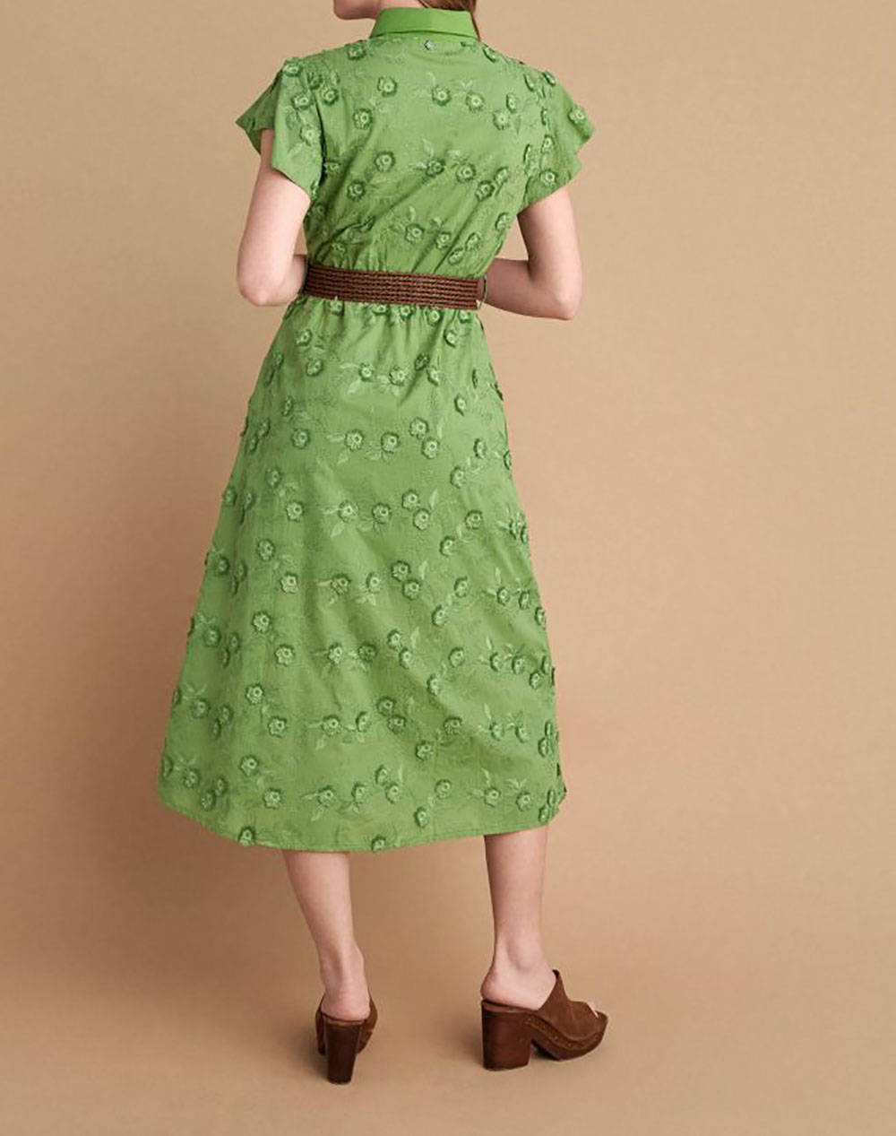 ATTRATTIVO ROCHIE