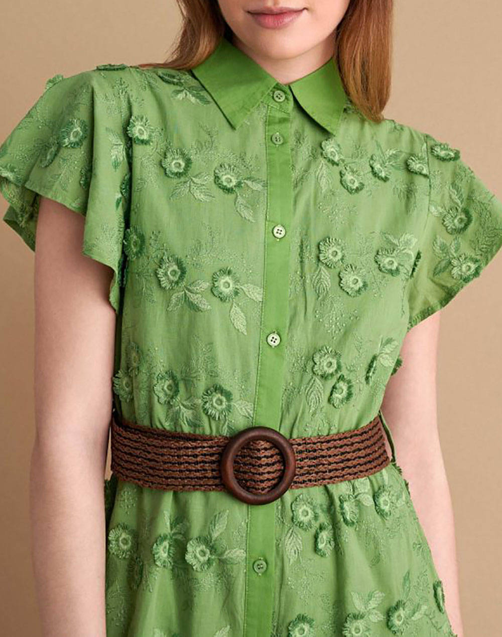 ATTRATTIVO ROCHIE