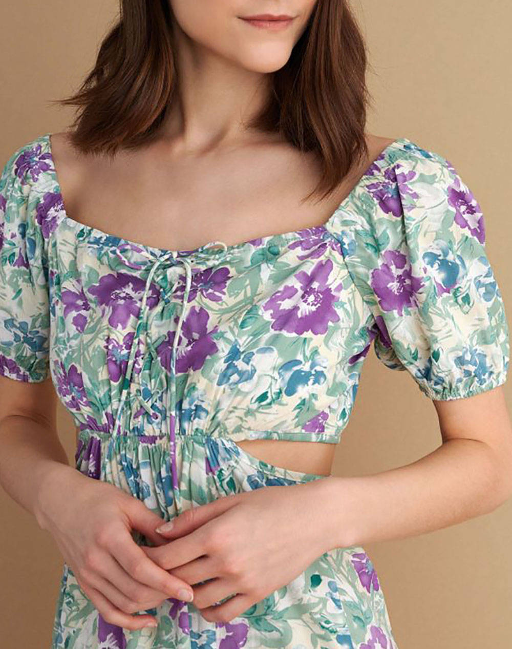 ATTRATTIVO ROCHIE