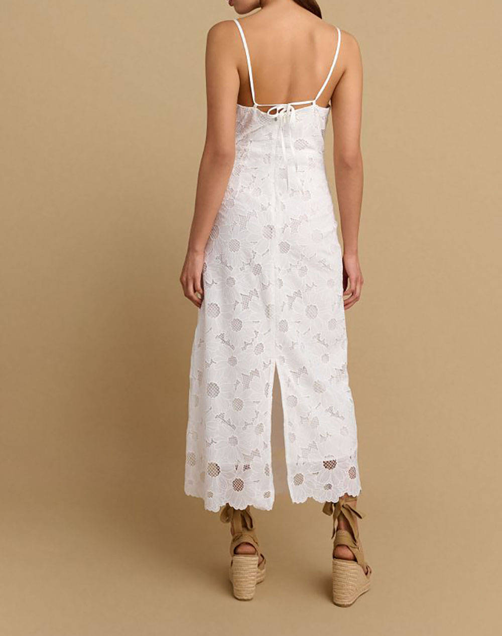 ATTRATTIVO ROCHIE