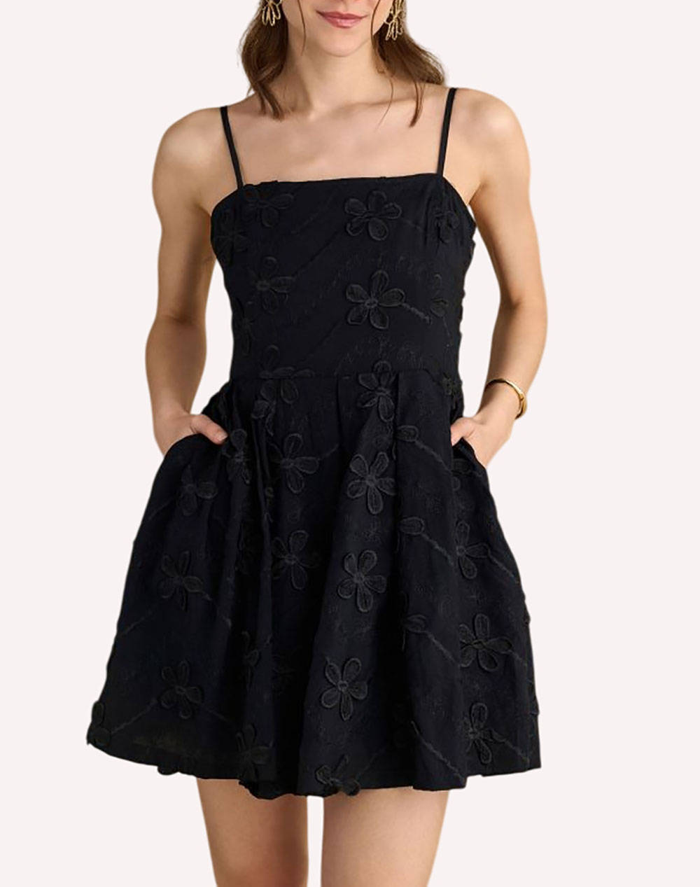 ATTRATTIVO ROCHIE