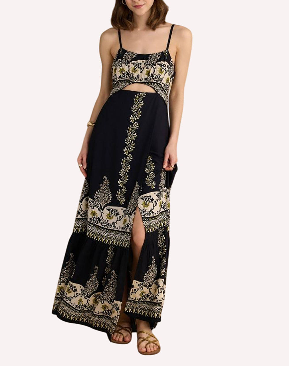 ATTRATTIVO ROCHIE