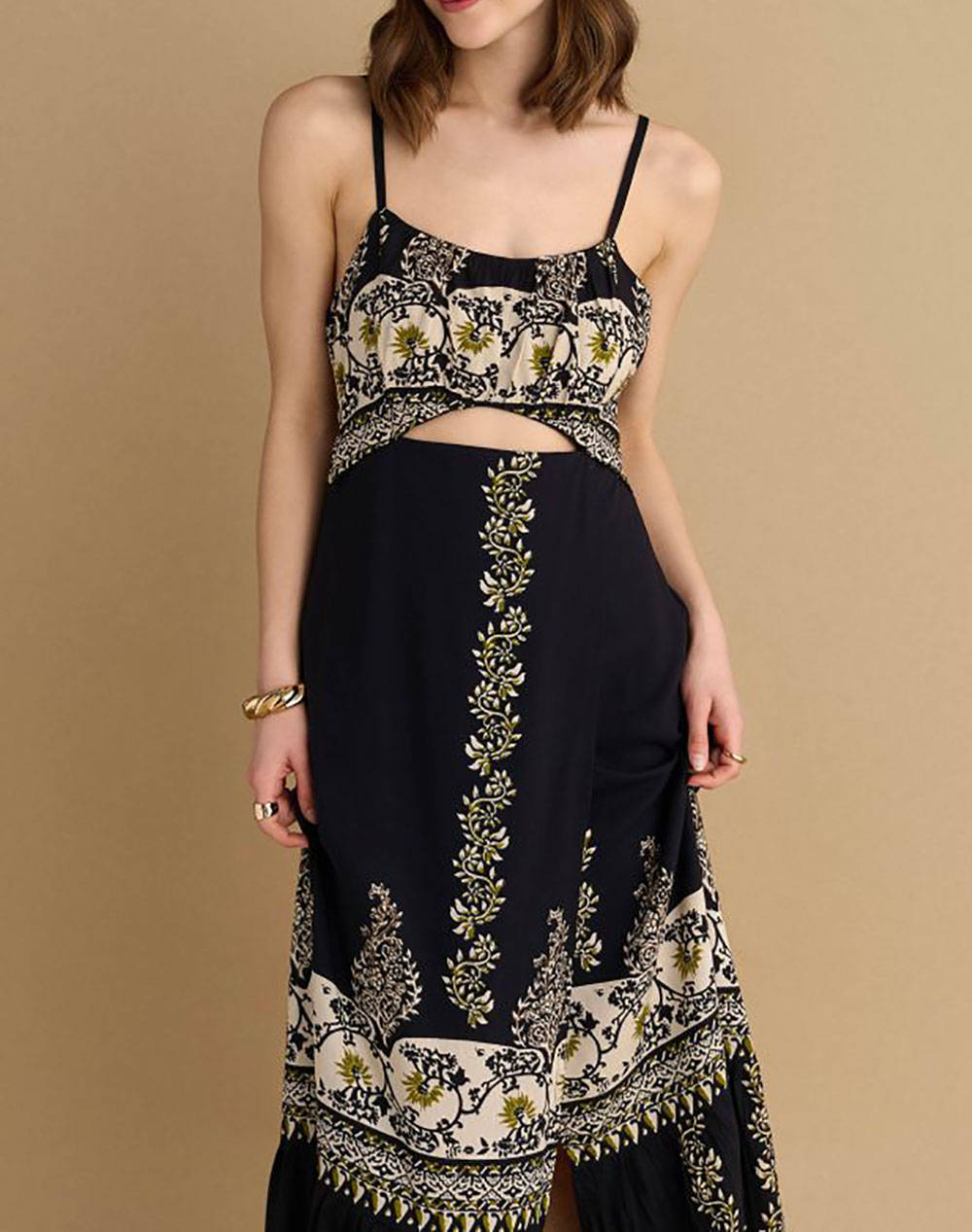 ATTRATTIVO ROCHIE