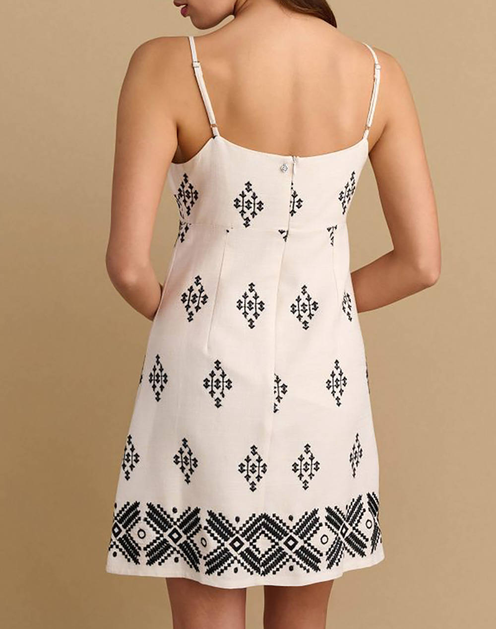 ATTRATTIVO ROCHIE